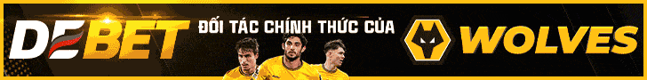 footer banner 1